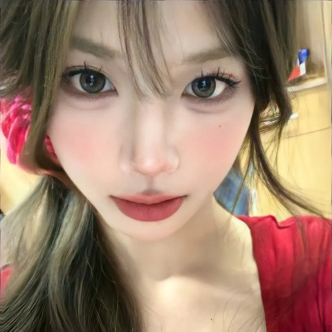 金刚之子