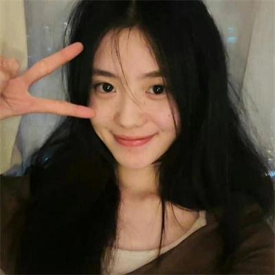 绝命大克星