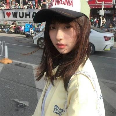 循环初恋