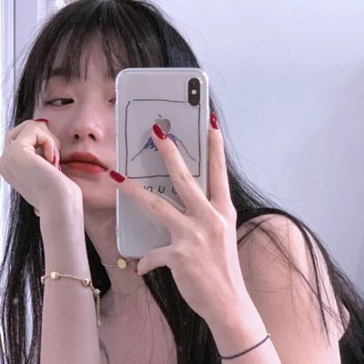 暗水深处