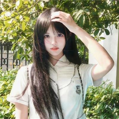 鹅卵石