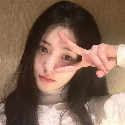 夜中行