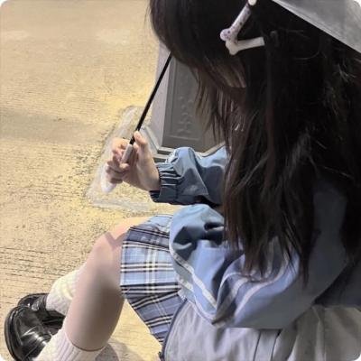簷前滴水不差