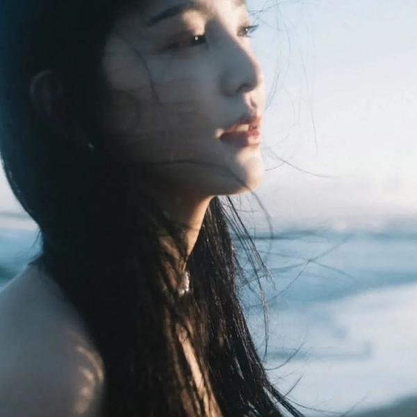 宝可梦遥远的蓝天