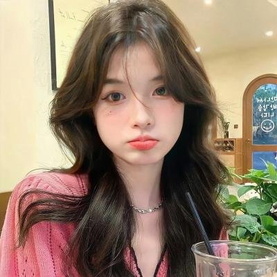 慈禧秘密生活