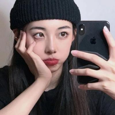 翻滚吧!男孩