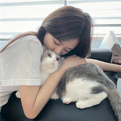 我也想要