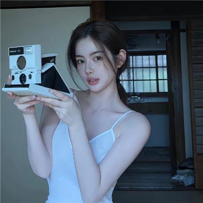 大明妖异录