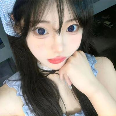我把忠诚献给你