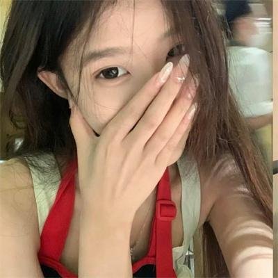 爱情重拍中