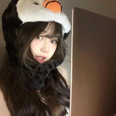 五月中的七天