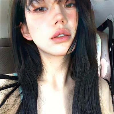 夜晚的莱奥