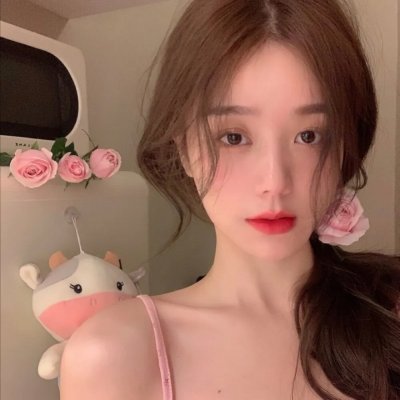 夏洛克的孩子们电影版