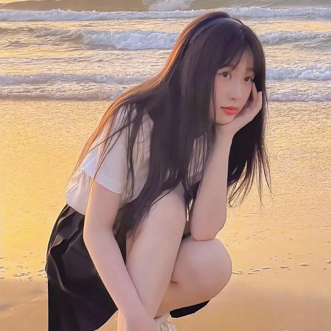 又快又贱又失控