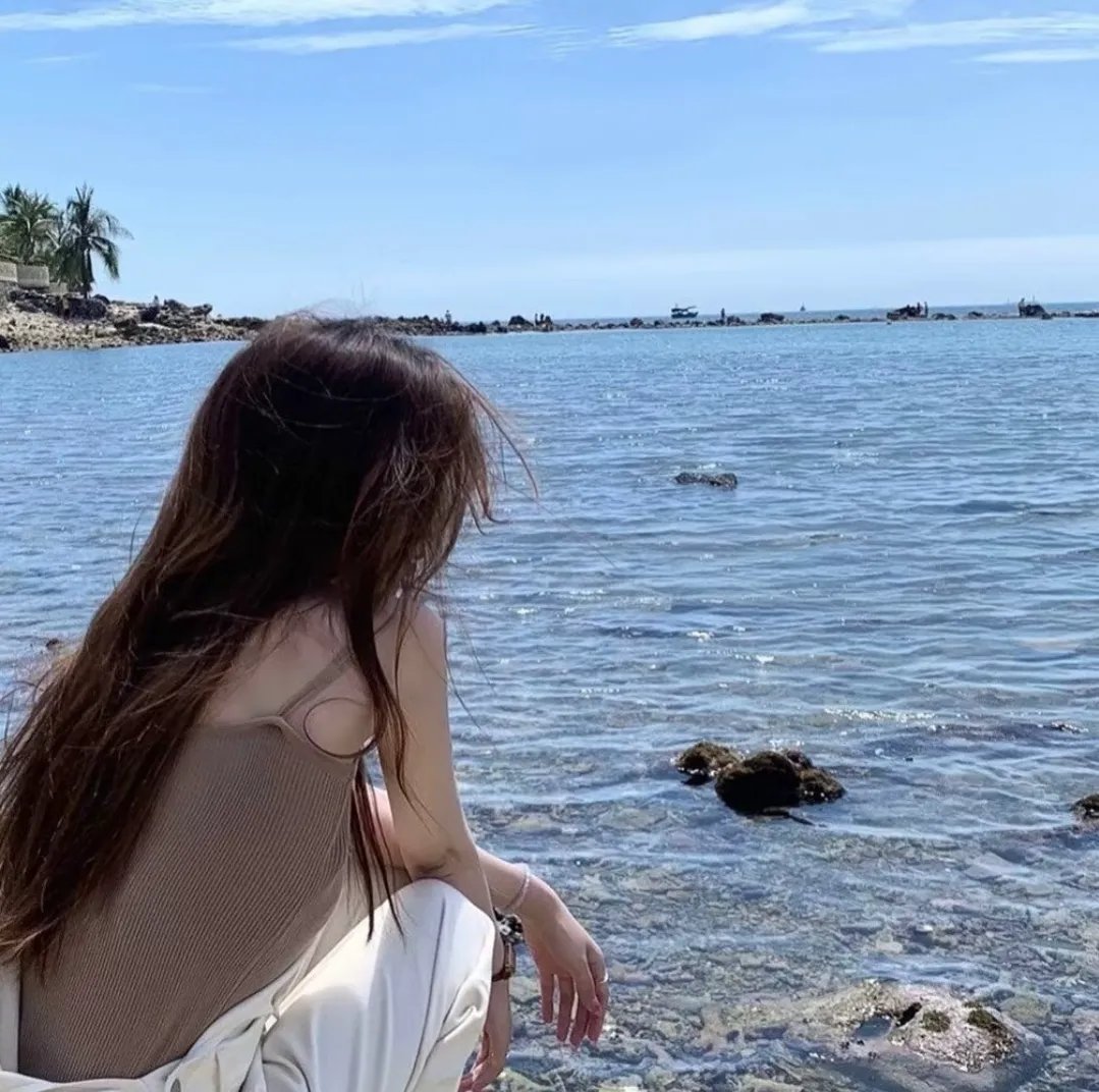 好莱坞芭比电影版