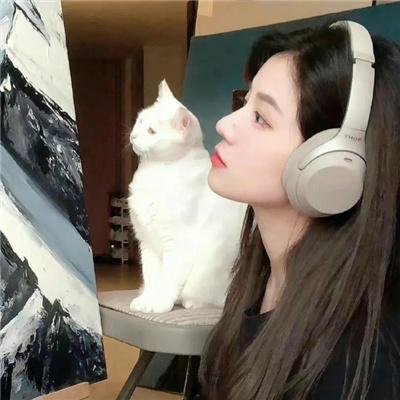 为我的青春呐喊