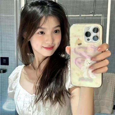 金水桥边