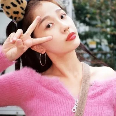 热恋彩虹岛
