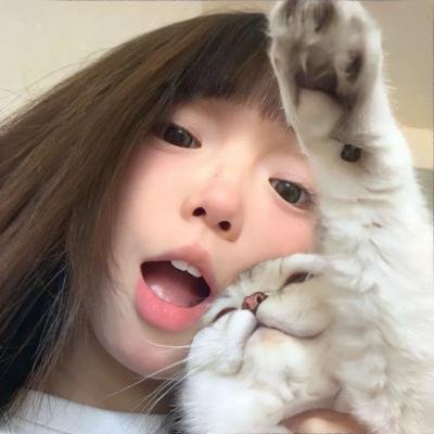 玩转全家福