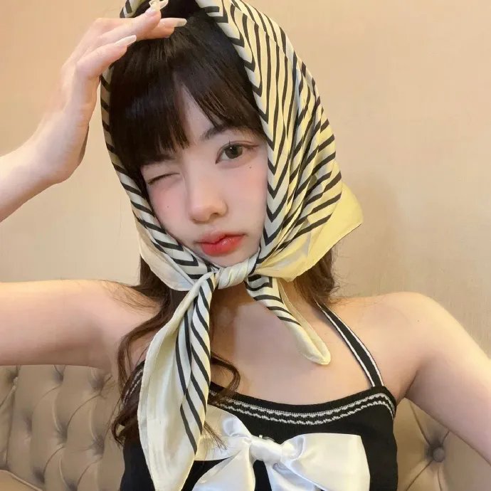 沉香如屑·沉香重华