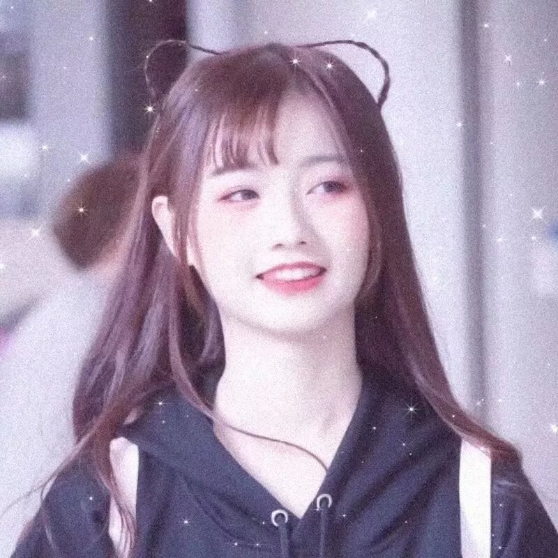 香烟和热巧克力