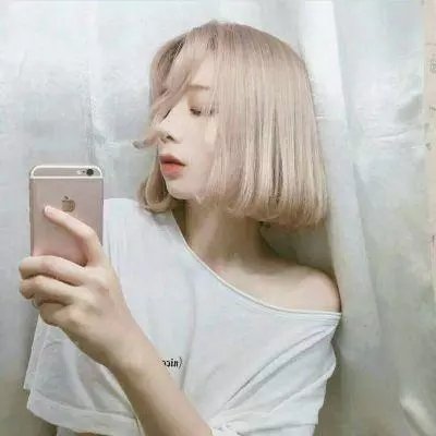 月升物语