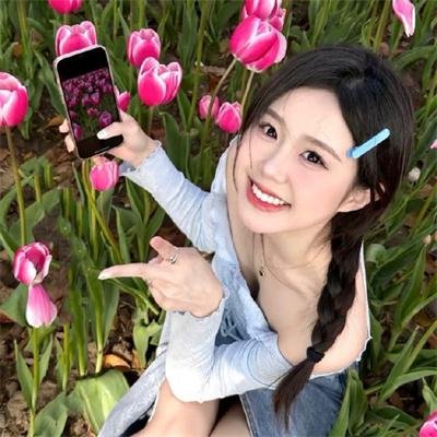 花果山传